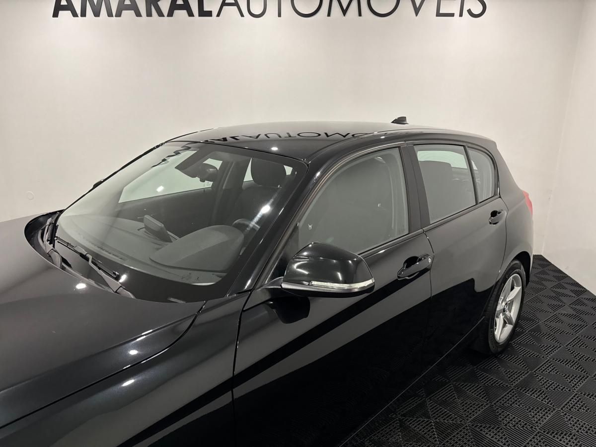 bmw-serie-1-2016-diesel-1496cc