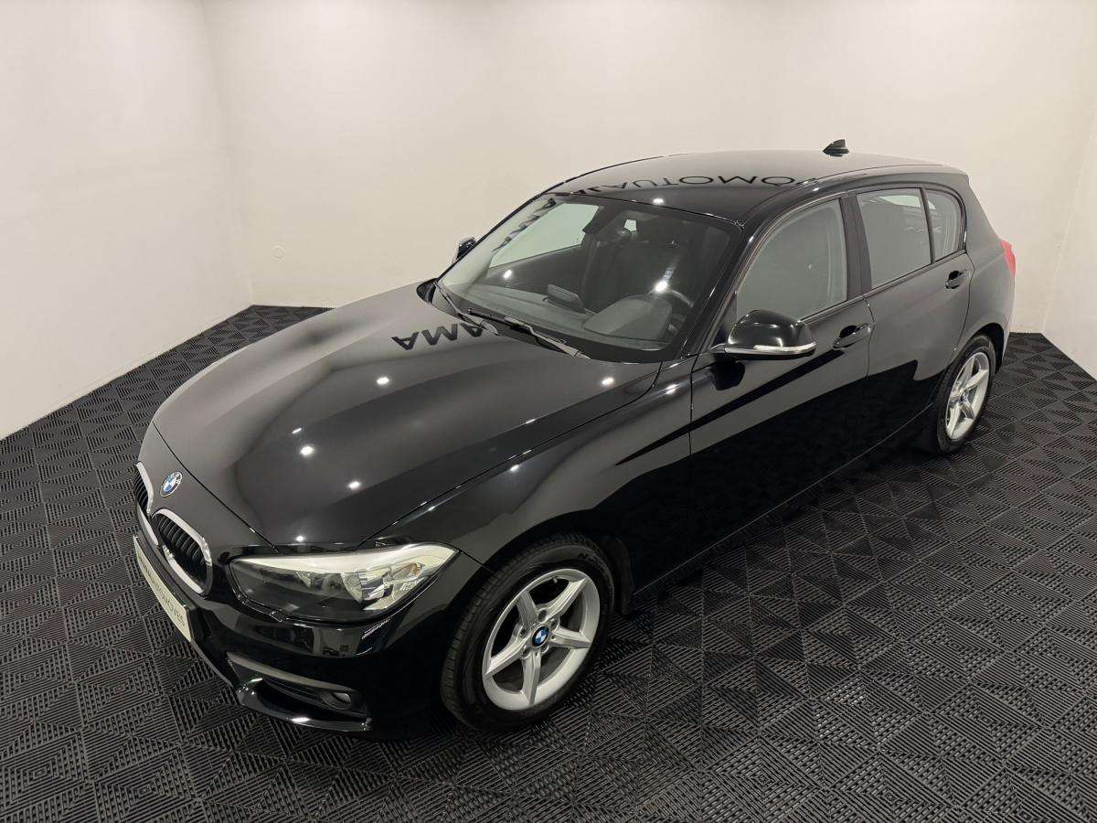 bmw-serie-1-2016-diesel-1496cc