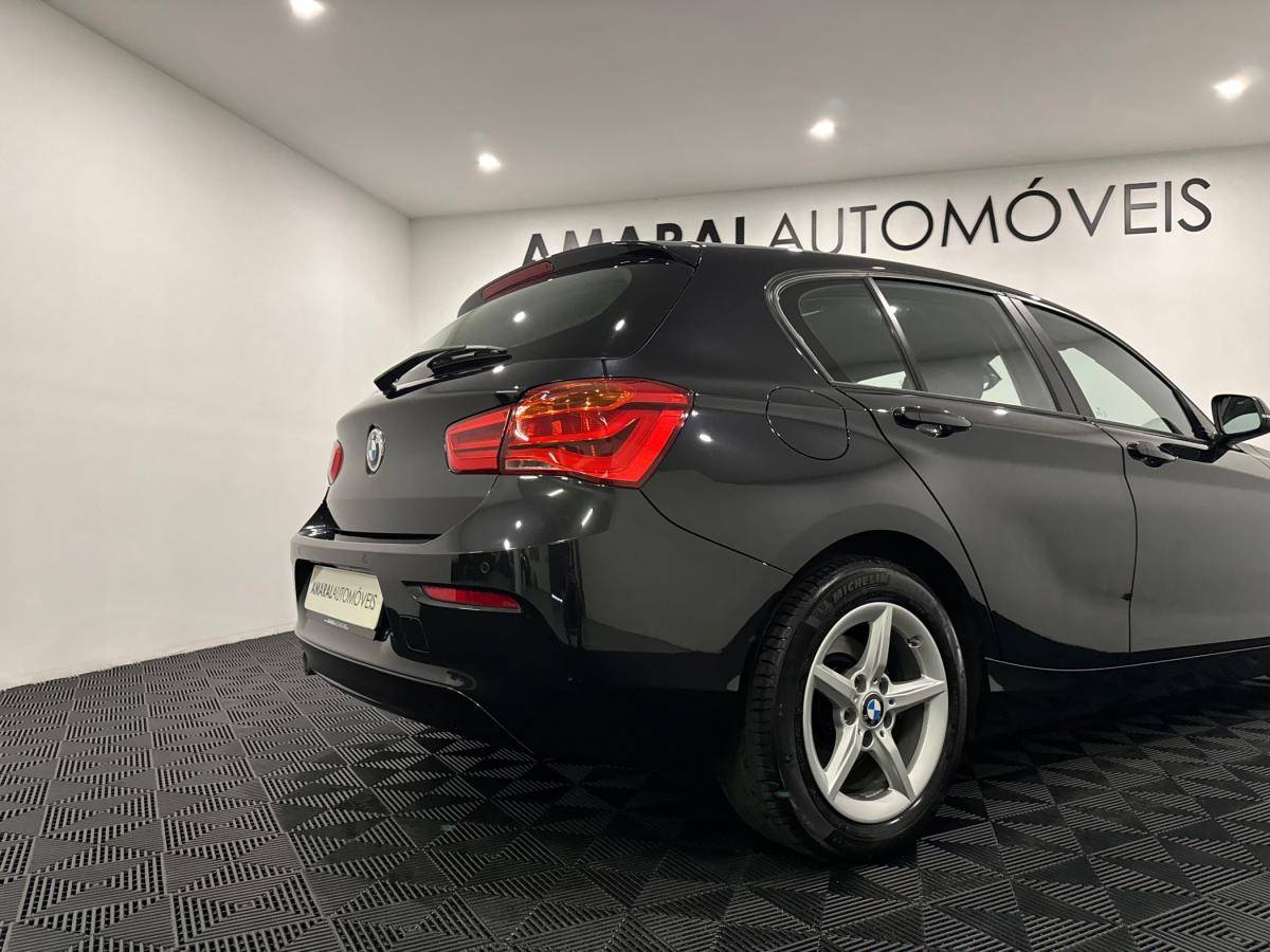 bmw-serie-1-2016-diesel-1496cc