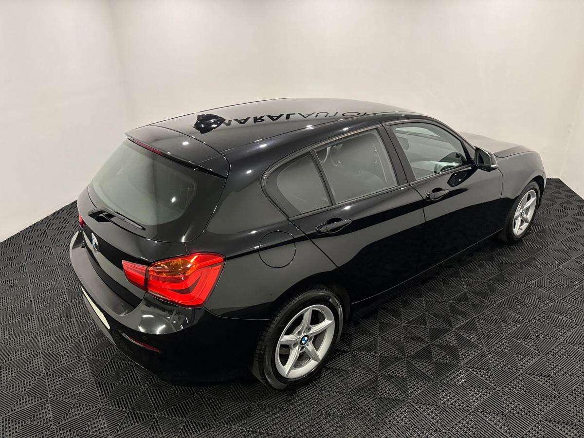 bmw-serie-1-2016-diesel-1496cc