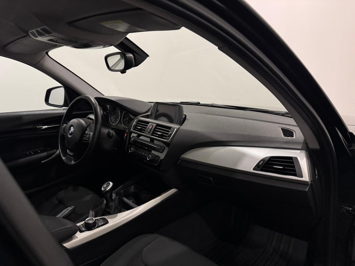 bmw-serie-1-2016-diesel-1496cc