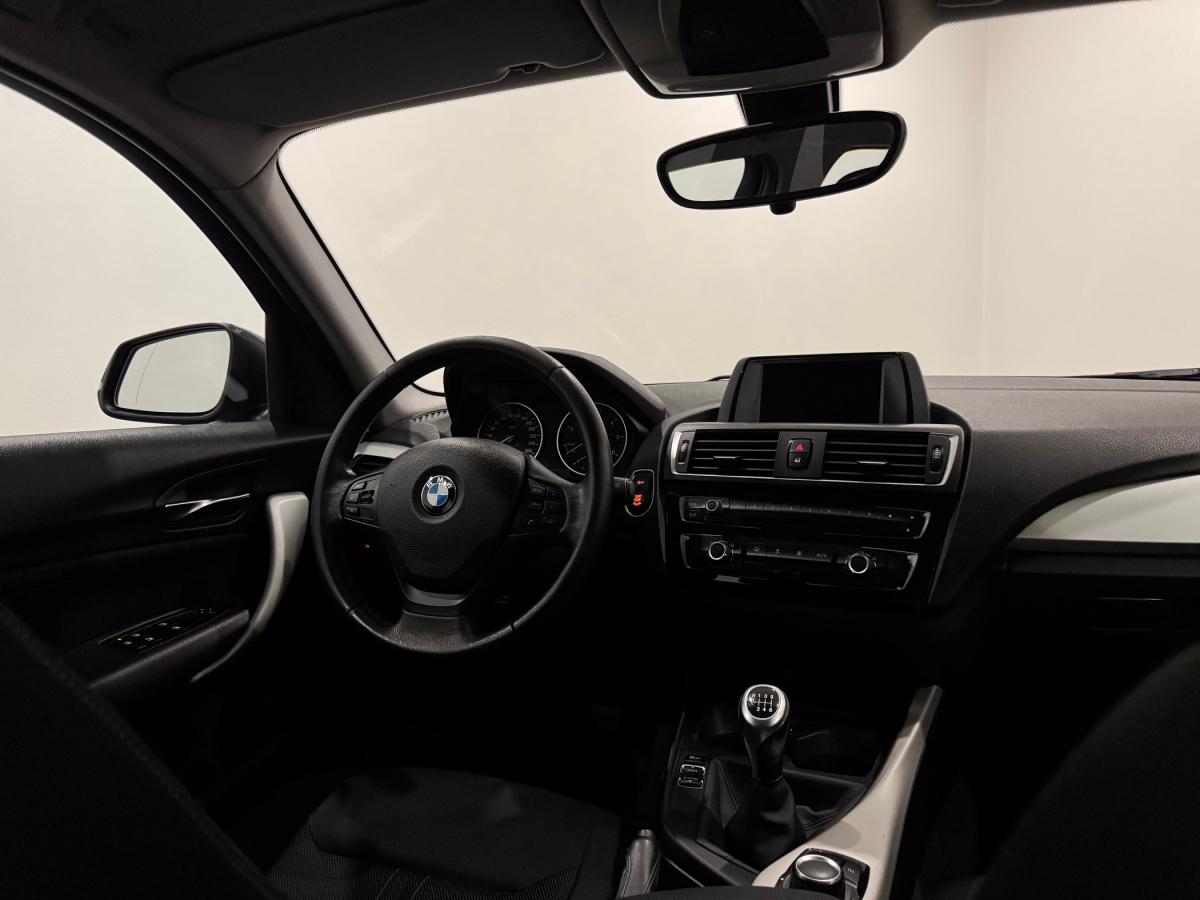 bmw-serie-1-2016-diesel-1496cc