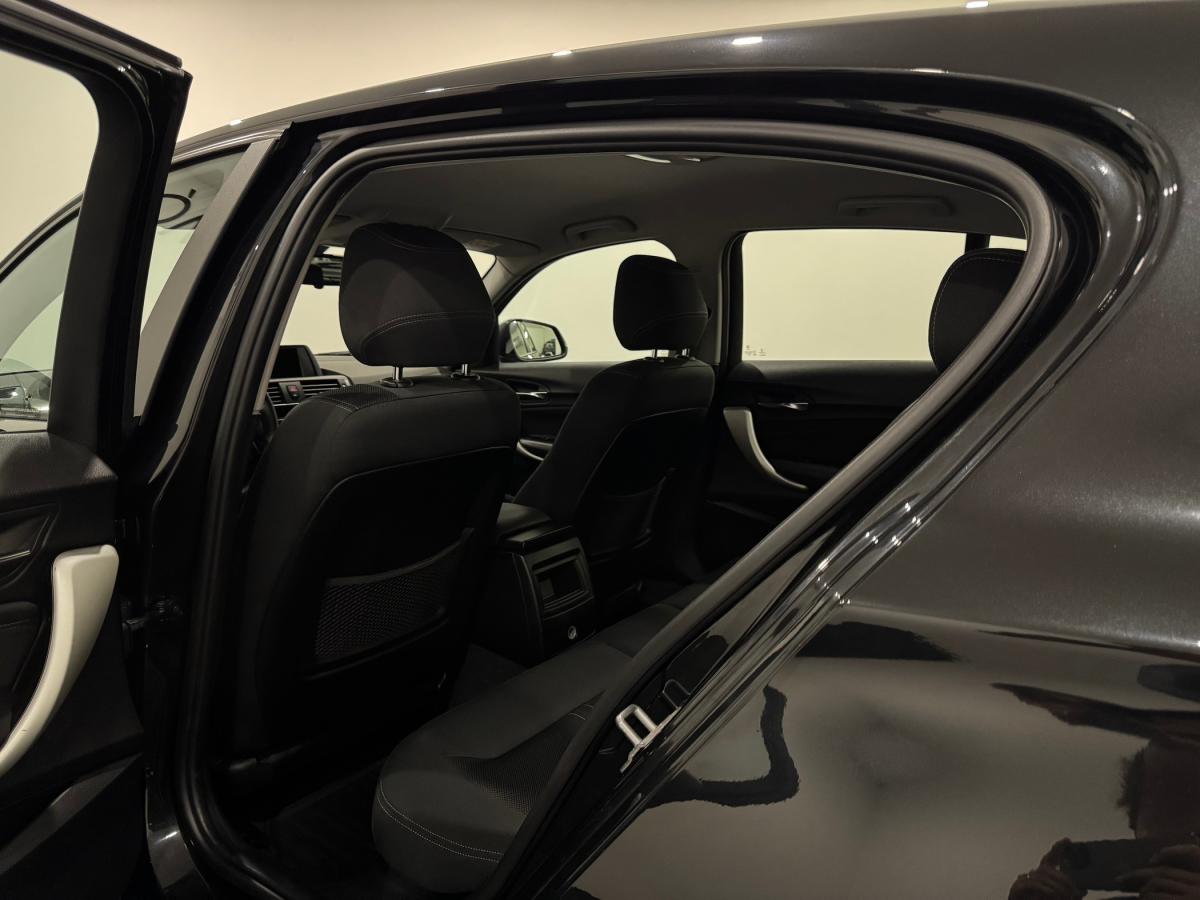 bmw-serie-1-2016-diesel-1496cc