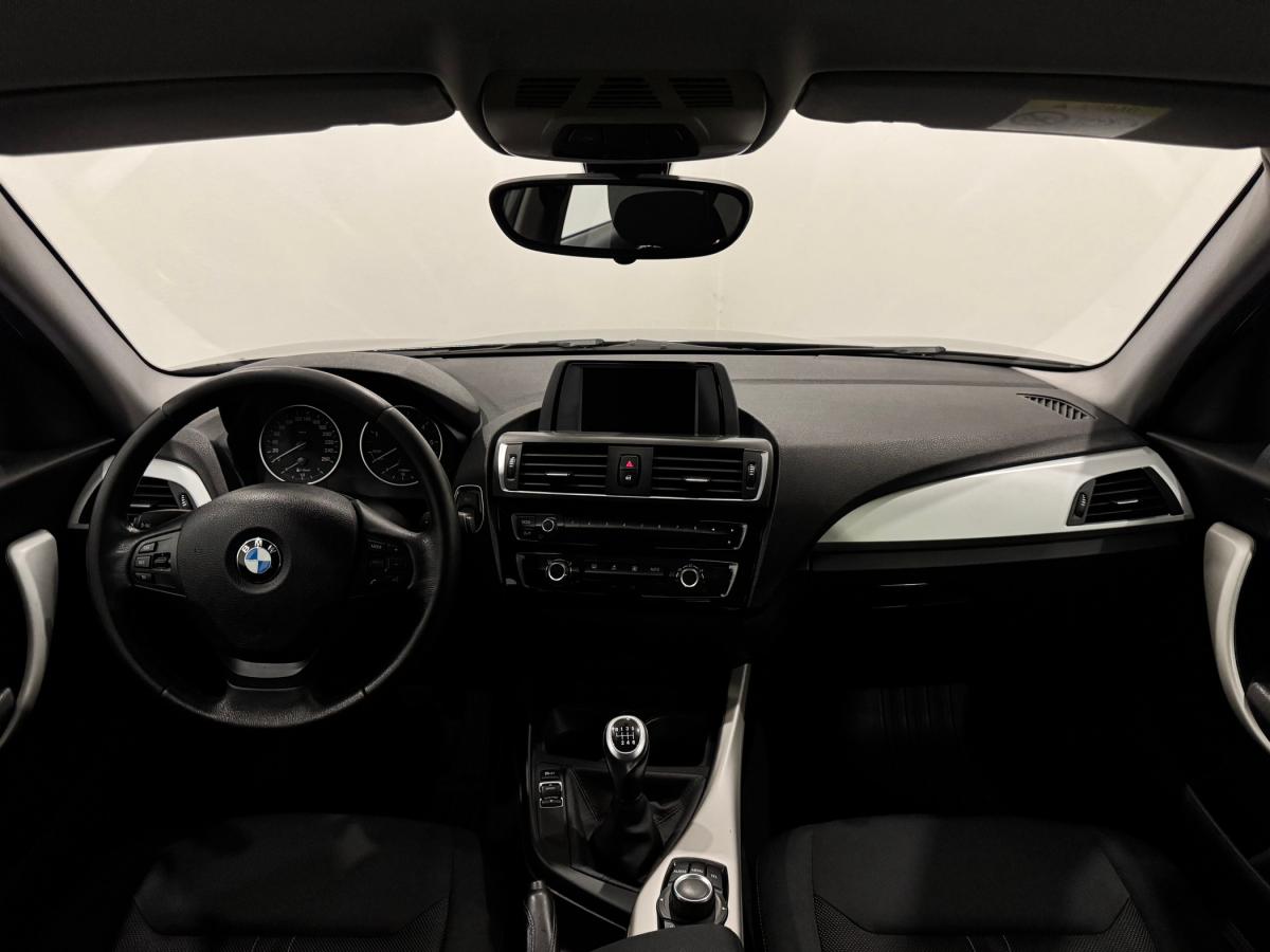 bmw-serie-1-2016-diesel-1496cc