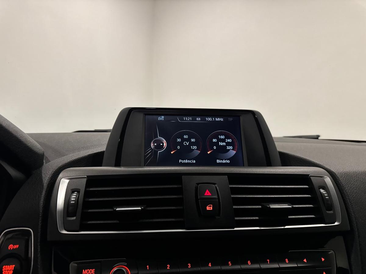 bmw-serie-1-2016-diesel-1496cc