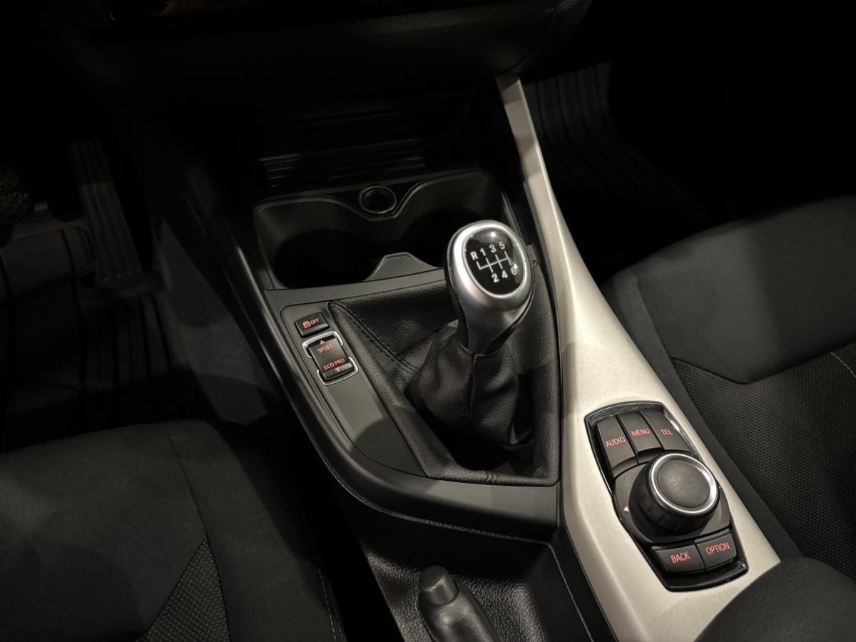 bmw-serie-1-2016-diesel-1496cc