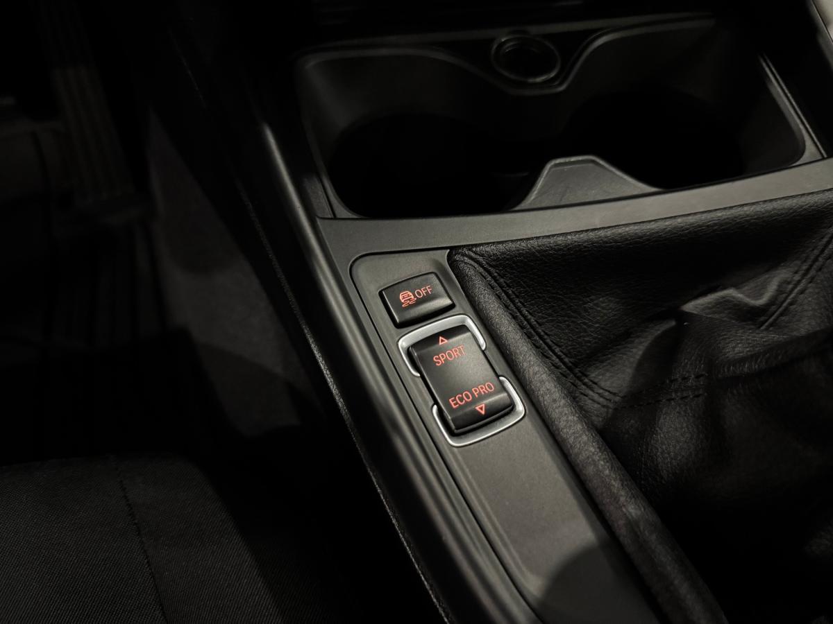 bmw-serie-1-2016-diesel-1496cc