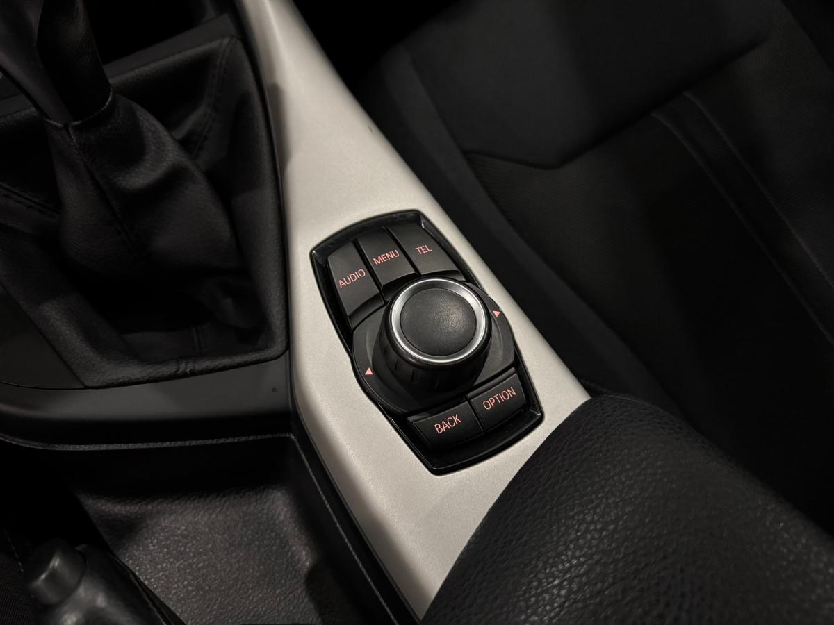 bmw-serie-1-2016-diesel-1496cc