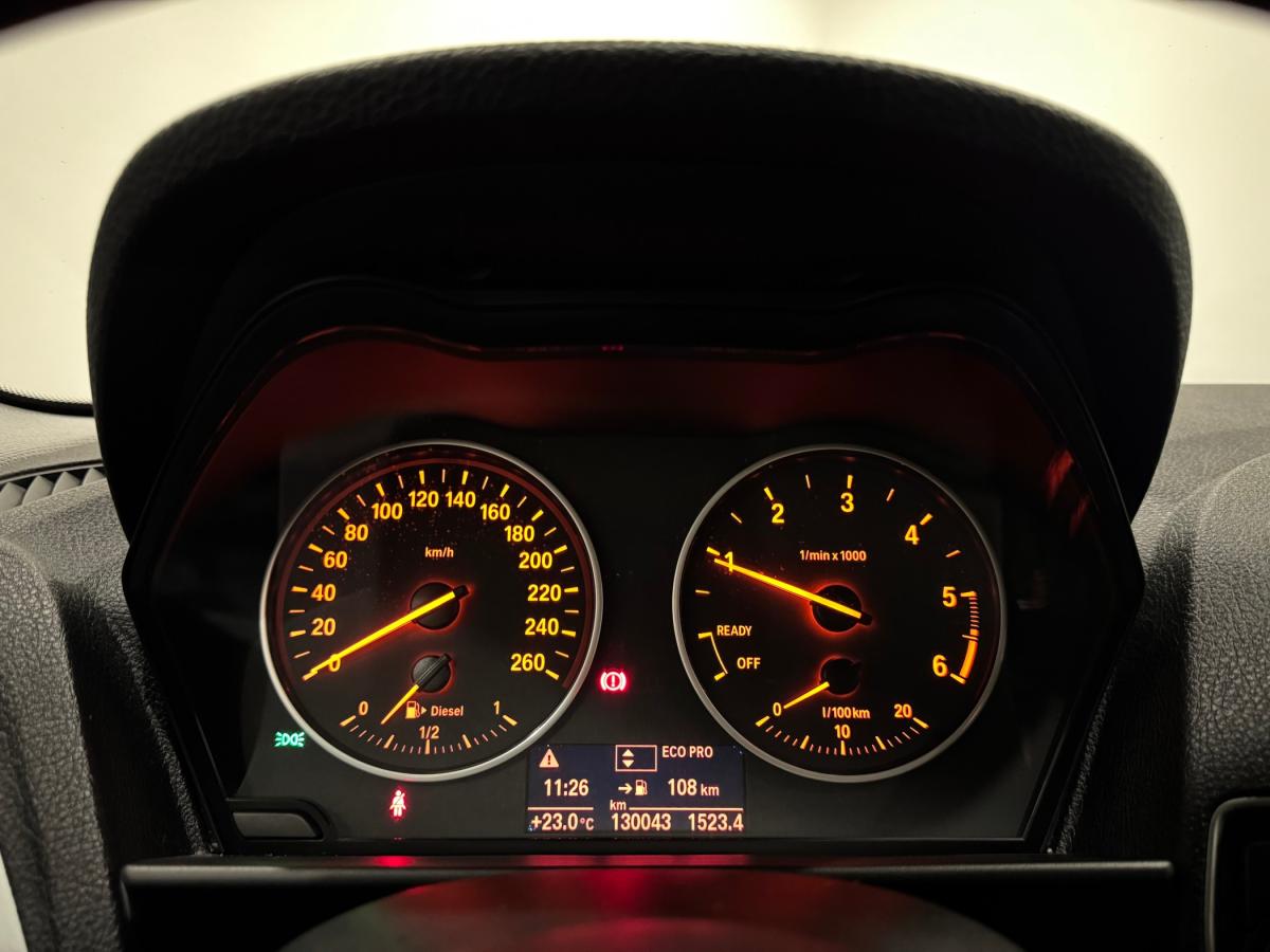 bmw-serie-1-2016-diesel-1496cc
