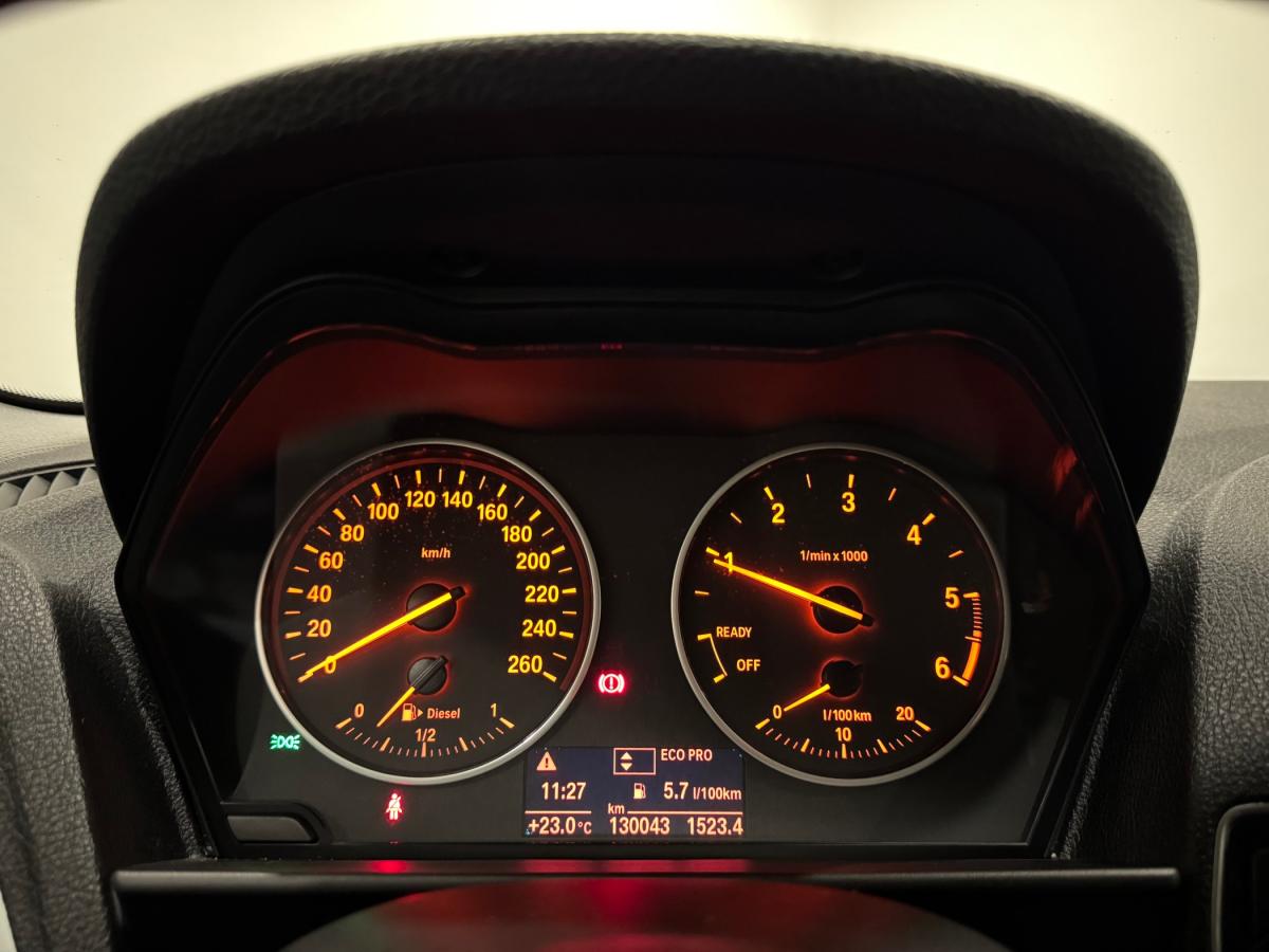 bmw-serie-1-2016-diesel-1496cc