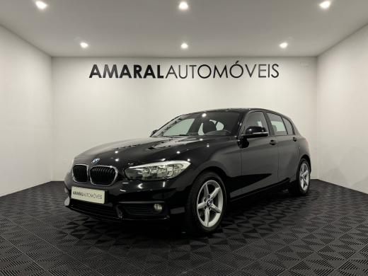 bmw-serie-1-2016-diesel-1496cc