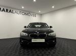 bmw-serie-1-2016-diesel-1496cc