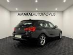 bmw-serie-1-2016-diesel-1496cc