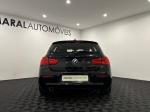 bmw-serie-1-2016-diesel-1496cc