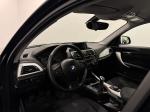 bmw-serie-1-2016-diesel-1496cc
