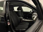 bmw-serie-1-2016-diesel-1496cc