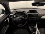 bmw-serie-1-2016-diesel-1496cc