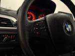 bmw-serie-1-2016-diesel-1496cc