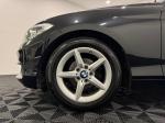 bmw-serie-1-2016-diesel-1496cc