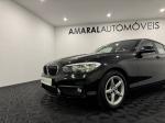 bmw-serie-1-2016-diesel-1496cc