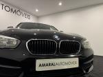 bmw-serie-1-2016-diesel-1496cc