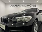 bmw-serie-1-2016-diesel-1496cc