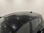 bmw-serie-1-2016-diesel-1496cc