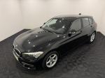 bmw-serie-1-2016-diesel-1496cc