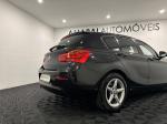 bmw-serie-1-2016-diesel-1496cc