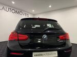 bmw-serie-1-2016-diesel-1496cc