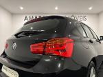 bmw-serie-1-2016-diesel-1496cc
