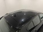 bmw-serie-1-2016-diesel-1496cc