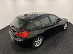 bmw-serie-1-2016-diesel-1496cc