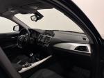 bmw-serie-1-2016-diesel-1496cc