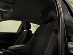 bmw-serie-1-2016-diesel-1496cc