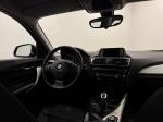 bmw-serie-1-2016-diesel-1496cc