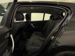 bmw-serie-1-2016-diesel-1496cc