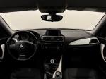 bmw-serie-1-2016-diesel-1496cc