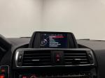 bmw-serie-1-2016-diesel-1496cc