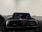 bmw-serie-1-2016-diesel-1496cc