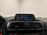 bmw-serie-1-2016-diesel-1496cc