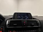 bmw-serie-1-2016-diesel-1496cc