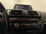 bmw-serie-1-2016-diesel-1496cc