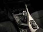 bmw-serie-1-2016-diesel-1496cc