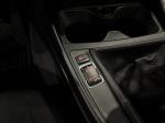 bmw-serie-1-2016-diesel-1496cc