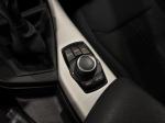 bmw-serie-1-2016-diesel-1496cc