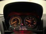 bmw-serie-1-2016-diesel-1496cc