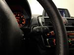 bmw-serie-1-2016-diesel-1496cc