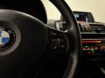bmw-serie-1-2016-diesel-1496cc