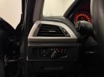 bmw-serie-1-2016-diesel-1496cc